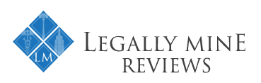 Legally Mine Reviews